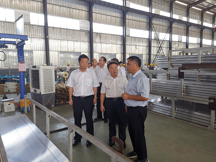 0464592d9988b0e7ec6a7e26fe09254.jpg 0464592d9988b0e7ec6a7e26fe09254.jpg