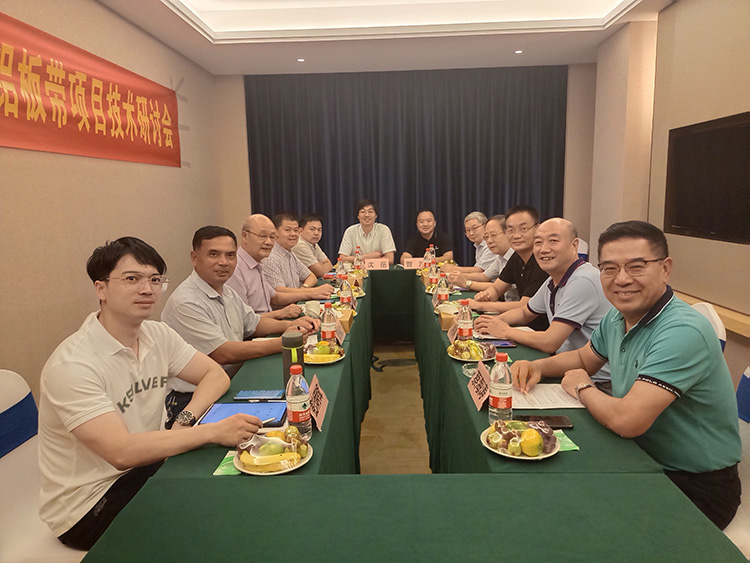 2896386fb2acaa1fa82a99406a55df3.jpg 2896386fb2acaa1fa82a99406a55df3.jpg